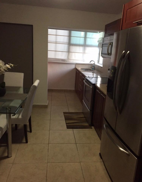 Parques de Cupey San Juan, Puerto Rico Best Properties Realty Group